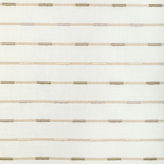 Kravet Basics 36555 166 Fabric