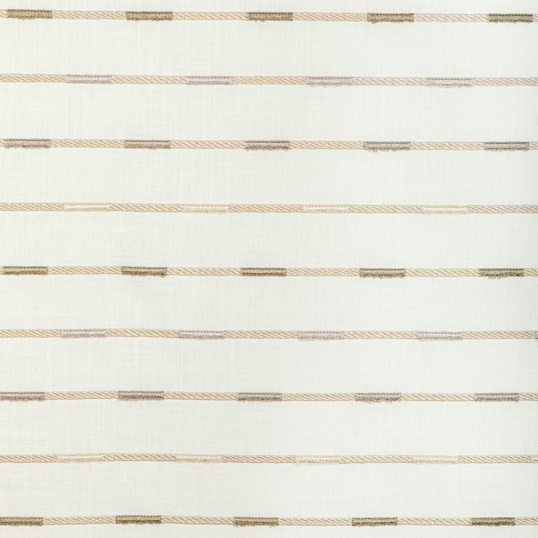 Kravet Basics 36555 166 Fabric