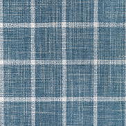 Kravet Basics 36556 51 Fabric