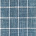Kravet Basics 36556 51 Fabric