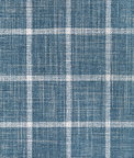 Kravet Basics 36556 51 Fabric