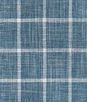 Kravet Basics 36556 51 Fabric
