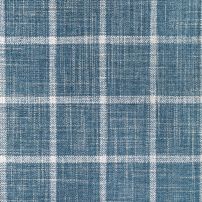 Kravet Basics 36556 51 Fabric