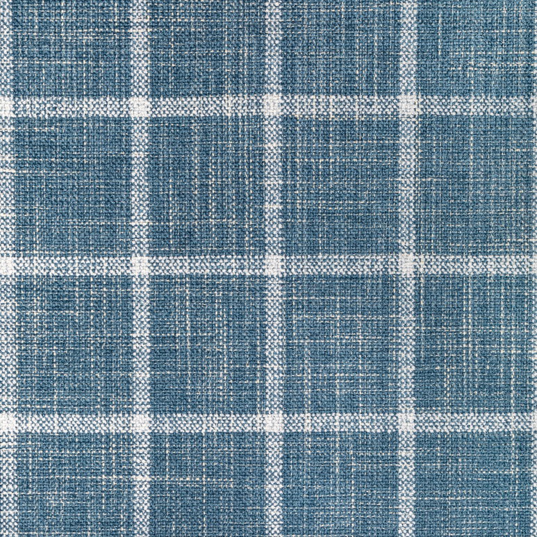 Kravet Basics 36556 51 Fabric