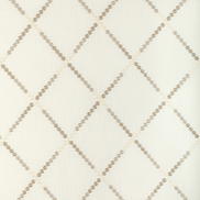 Kravet Basics 36559 161 Fabric