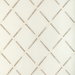 Kravet Basics 36559 161 Fabric