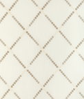 Kravet Basics 36559 161 Fabric