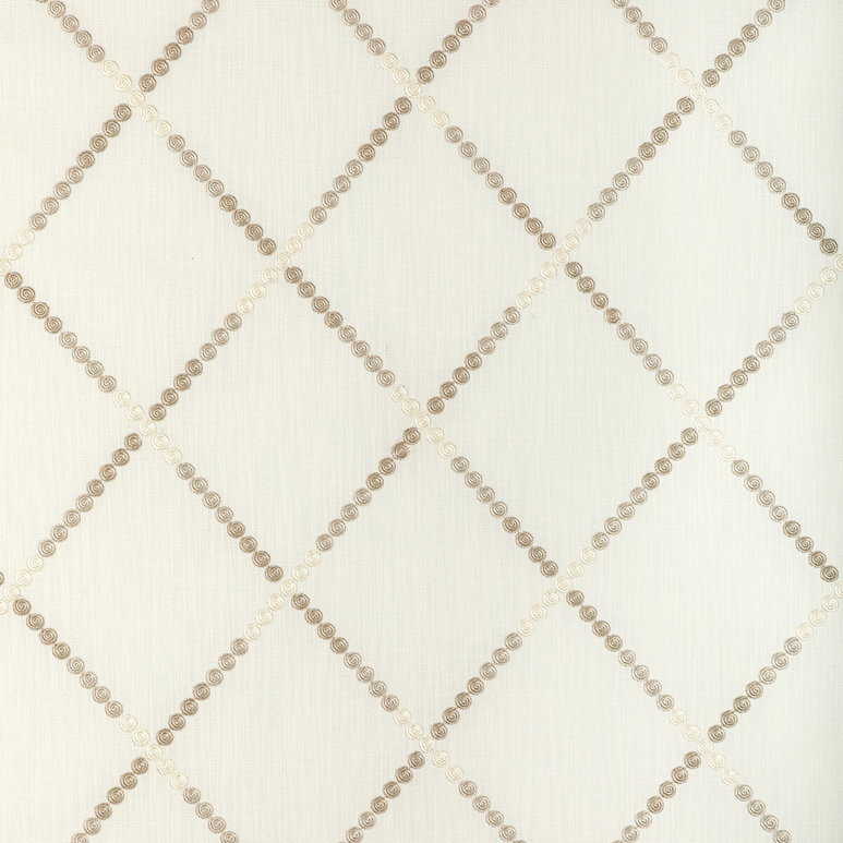 Kravet Basics 36559 161 Fabric