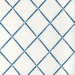 Kravet Basics 36559 5 Fabric