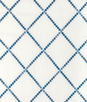 Kravet Basics 36559 5 Fabric