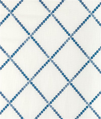 Kravet Basics 36559 5 Fabric