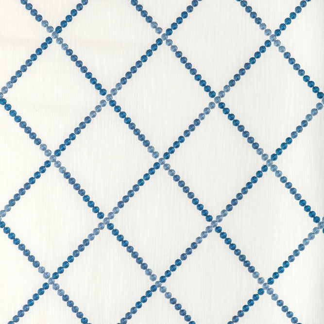 Kravet Basics 36559 5 Fabric
