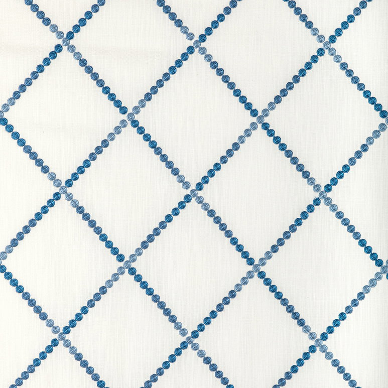 Kravet Basics 36559 5 Fabric