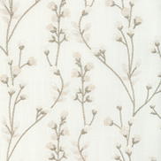 Kravet Basics 36560 106 Fabric