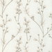 Kravet Basics 36560 106 Fabric