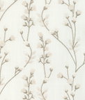 Kravet Basics 36560 106 Fabric