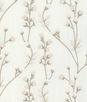 Kravet Basics 36560 106 Fabric