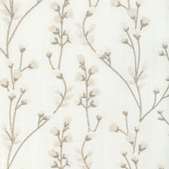Kravet Basics 36560 106 Fabric