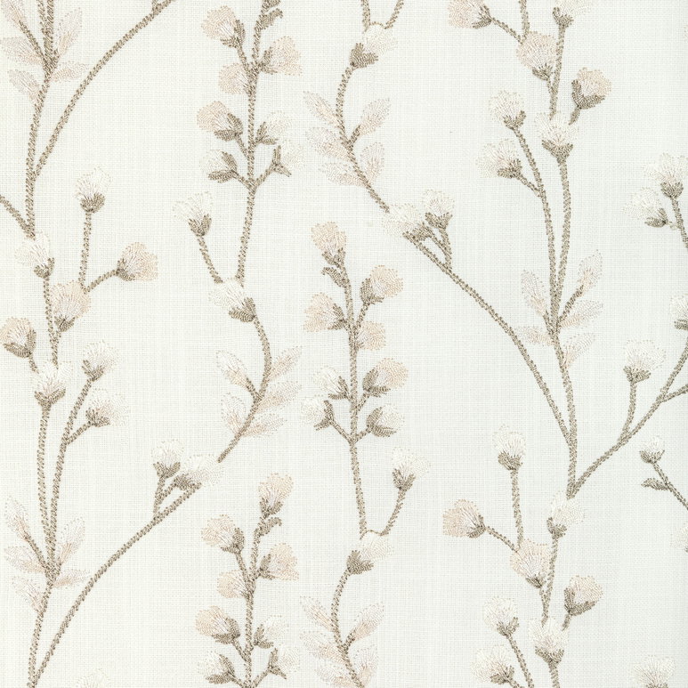 Kravet Basics 36560 106 Fabric