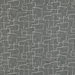 Kravet Basics 36561 1611 Fabric