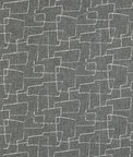 Kravet Basics 36561 1611 Fabric