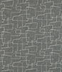 Kravet Basics 36561 1611 Fabric