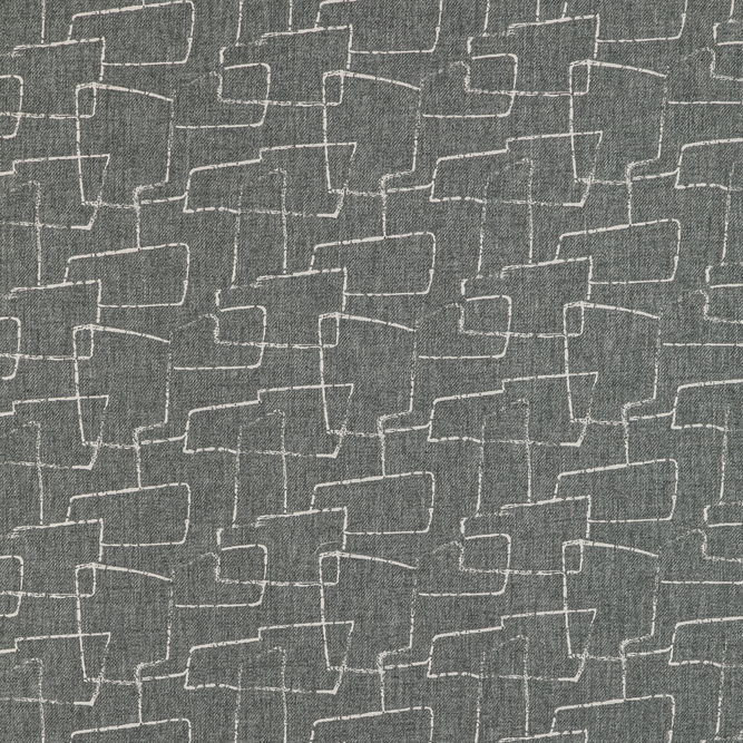 Kravet Basics 36561 1611 Fabric