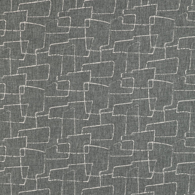 Kravet Basics 36561 1611 Fabric