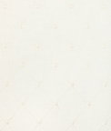 Kravet Basics 36562 1 Fabric