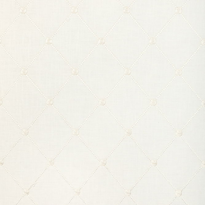 Kravet Basics 36562 1 Fabric