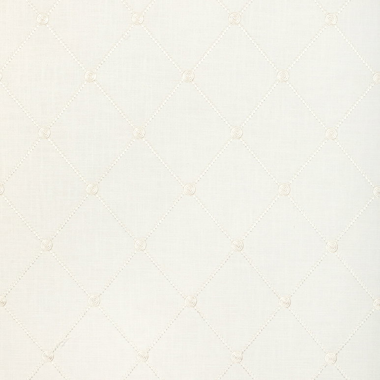 Kravet Basics 36562 1 Fabric