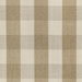 Kravet Basics 36563 161 Fabric