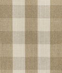 Kravet Basics 36563 161 Fabric