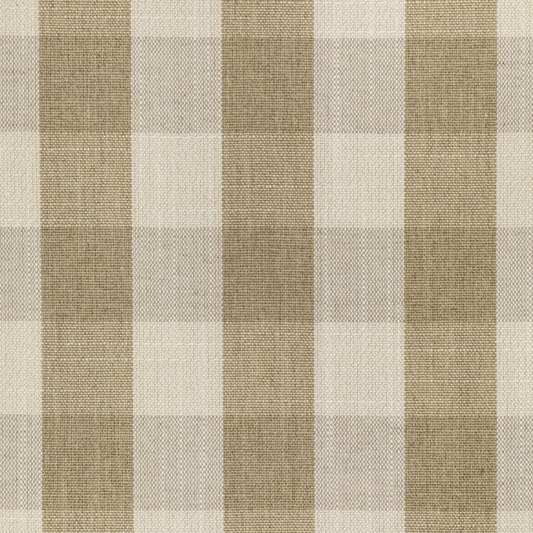Kravet Basics 36563 161 Fabric