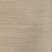 Kravet Uplift Reflection Fabric