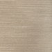 Kravet Uplift Reflection Fabric