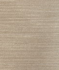 Kravet Uplift Reflection Fabric