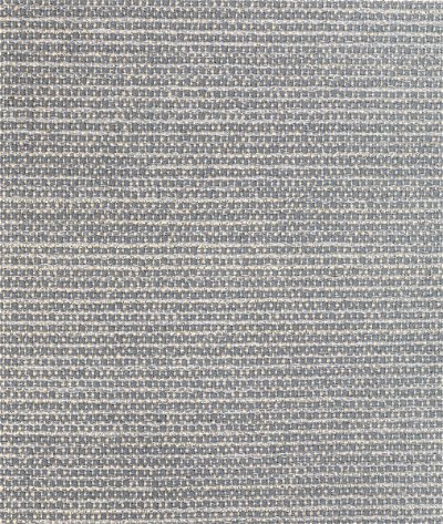 Kravet Uplift Silver Lining Fabric