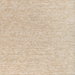 Kravet Uplift Dune Fabric