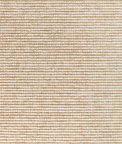 Kravet Uplift Dune Fabric