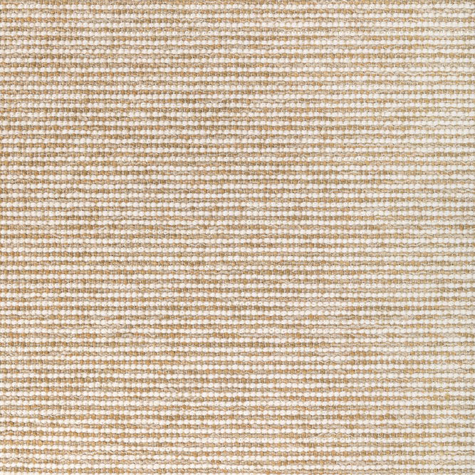 Kravet Uplift Dune Fabric