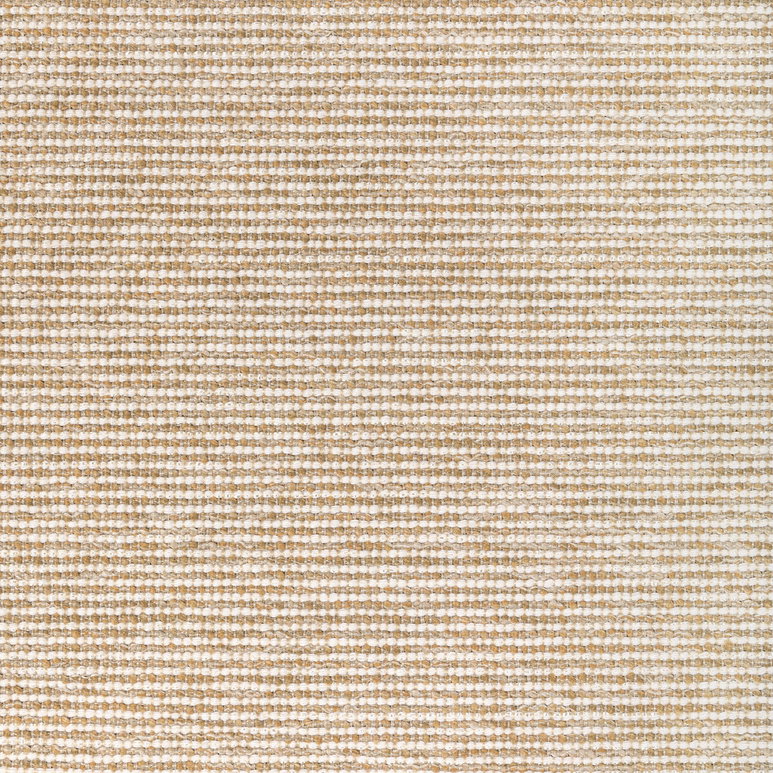 Kravet Uplift Dune Fabric