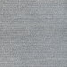 Kravet Uplift Moonlight Fabric