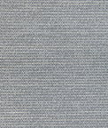 Kravet Uplift Moonlight Fabric