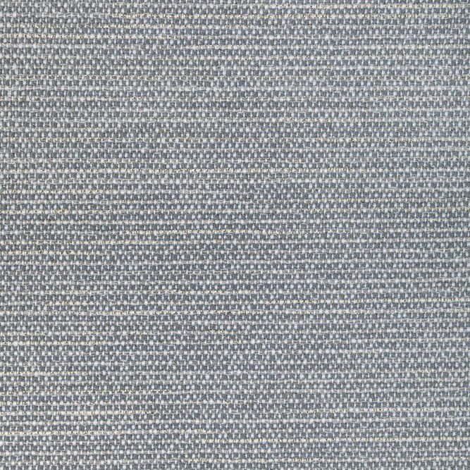 Kravet Uplift Moonlight Fabric