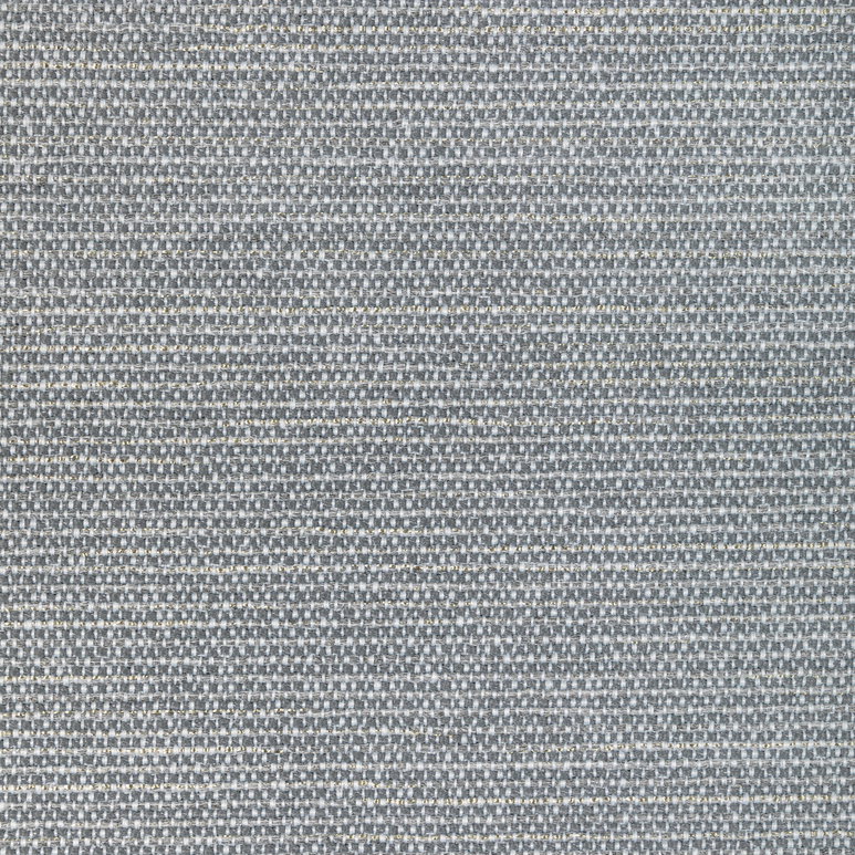 Kravet Uplift Moonlight Fabric