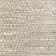 Kravet Uplift Linen Fabric
