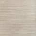Kravet Uplift Linen Fabric