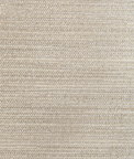 Kravet Uplift Linen Fabric