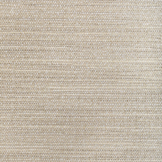 Kravet Uplift Linen Fabric